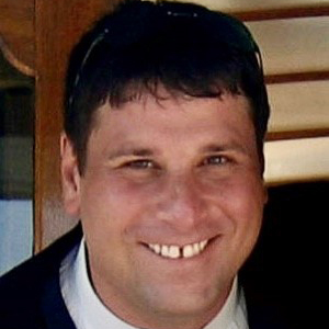 David William Bielefeldt