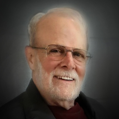 Patrick "Pat" H. Conley