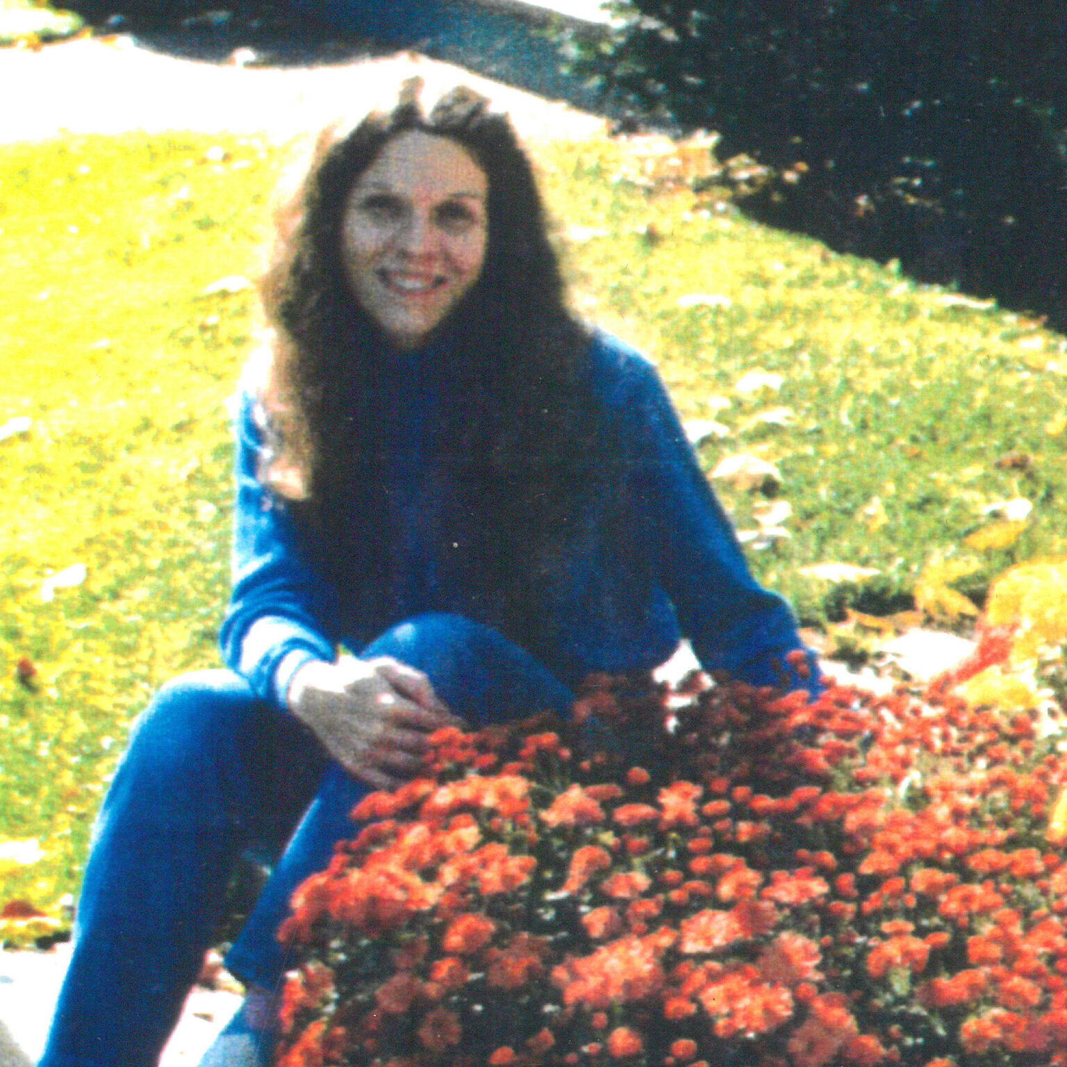 Patricia "Trish" Fadroski Obituaries DraegerLangendorf Funeral