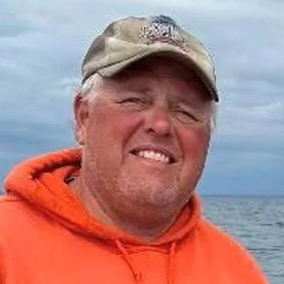 John thomas anderson obituaries draeger langendorf funeral home