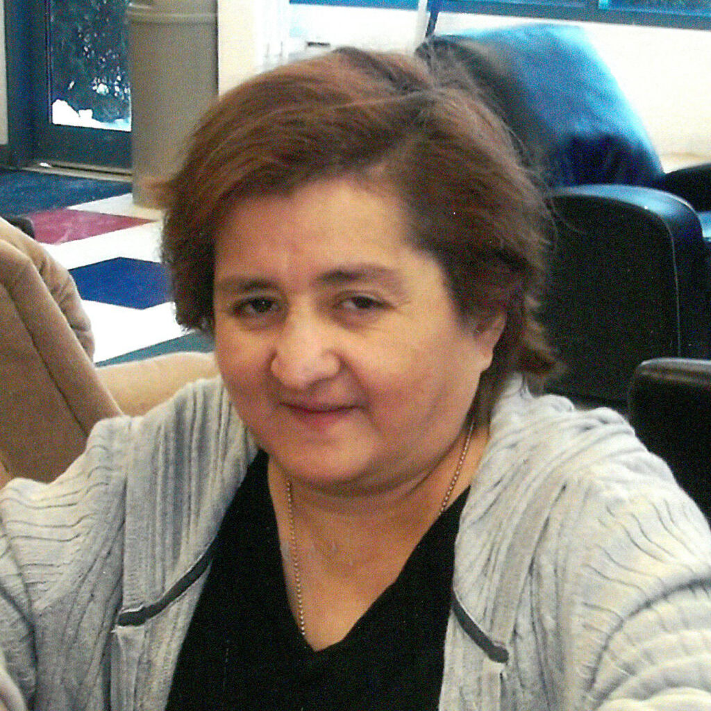 obit-photo-cropped-for-website-draeger-langendorf-funeral-home