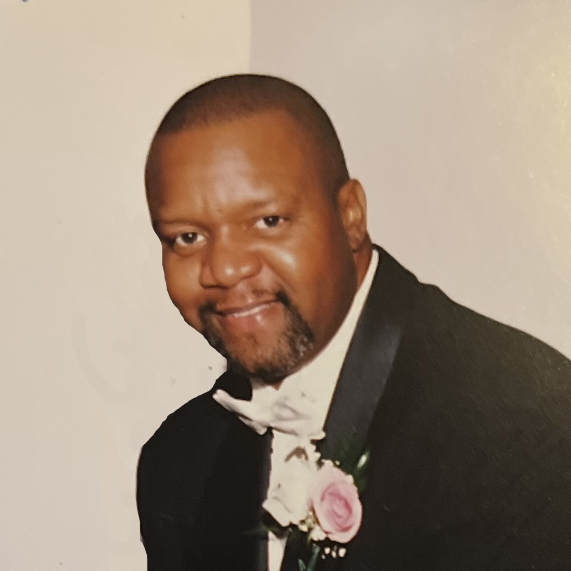 E. Henderson Obituaries DraegerLangendorf Funeral Home