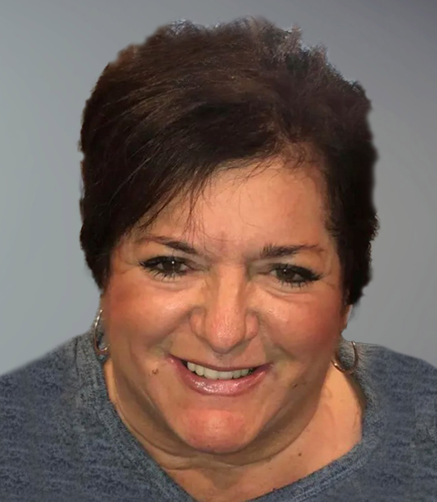 Linda A Nee Pitts Demske