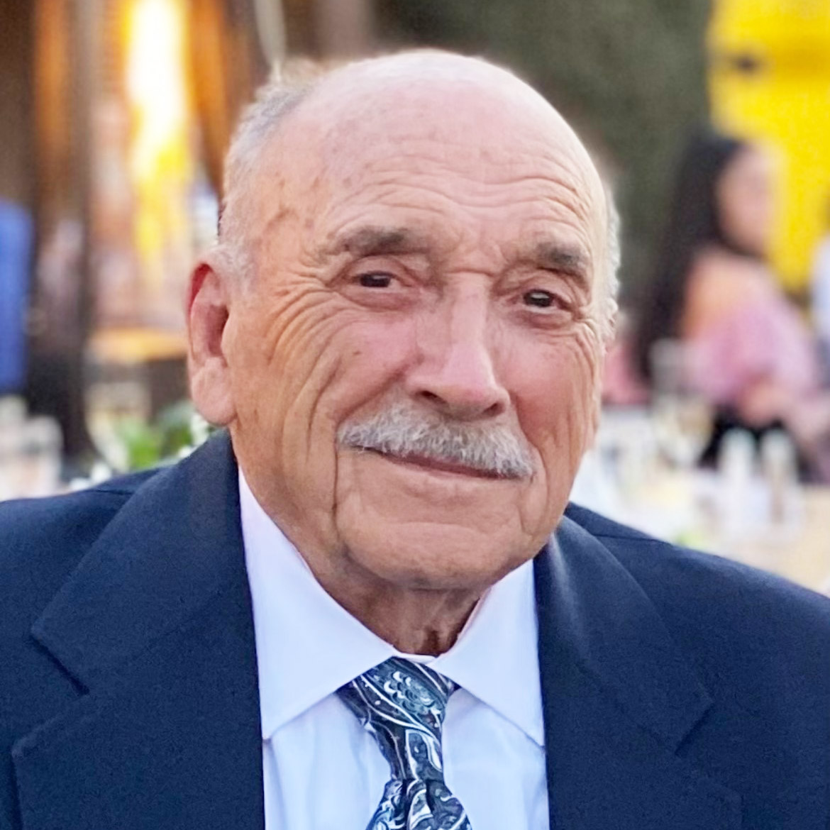william-paul-dombrowski-obituaries-draeger-langendorf-funeral-home