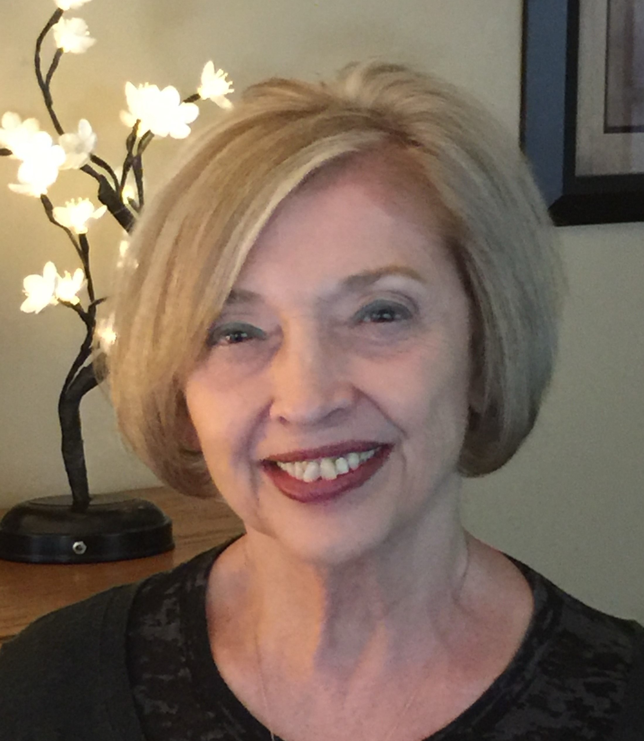 Laurel L. Scola Obituaries DraegerLangendorf Funeral Home & Crematory