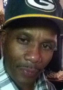 Sr. Clifford E.  Mullins