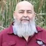 John Calvin Rossmann