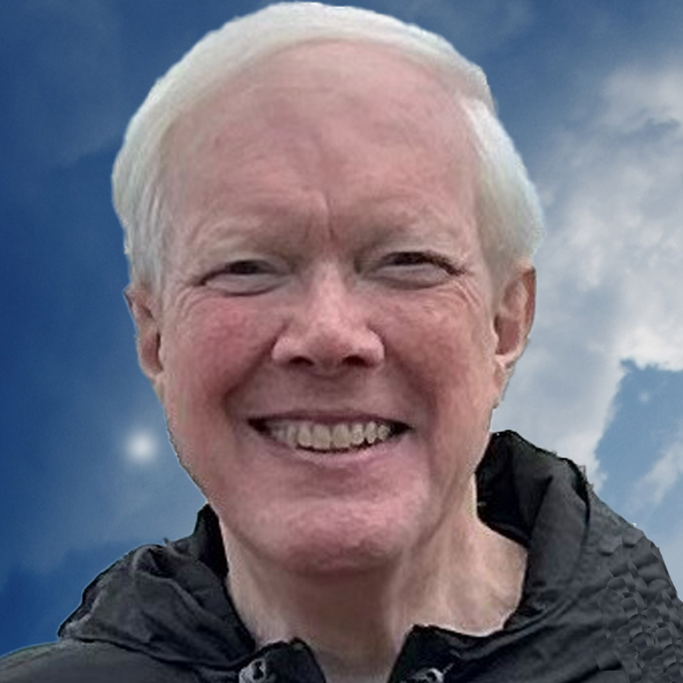 Reverend Dennis J. Wieland Obituaries DraegerLangendorf Funeral