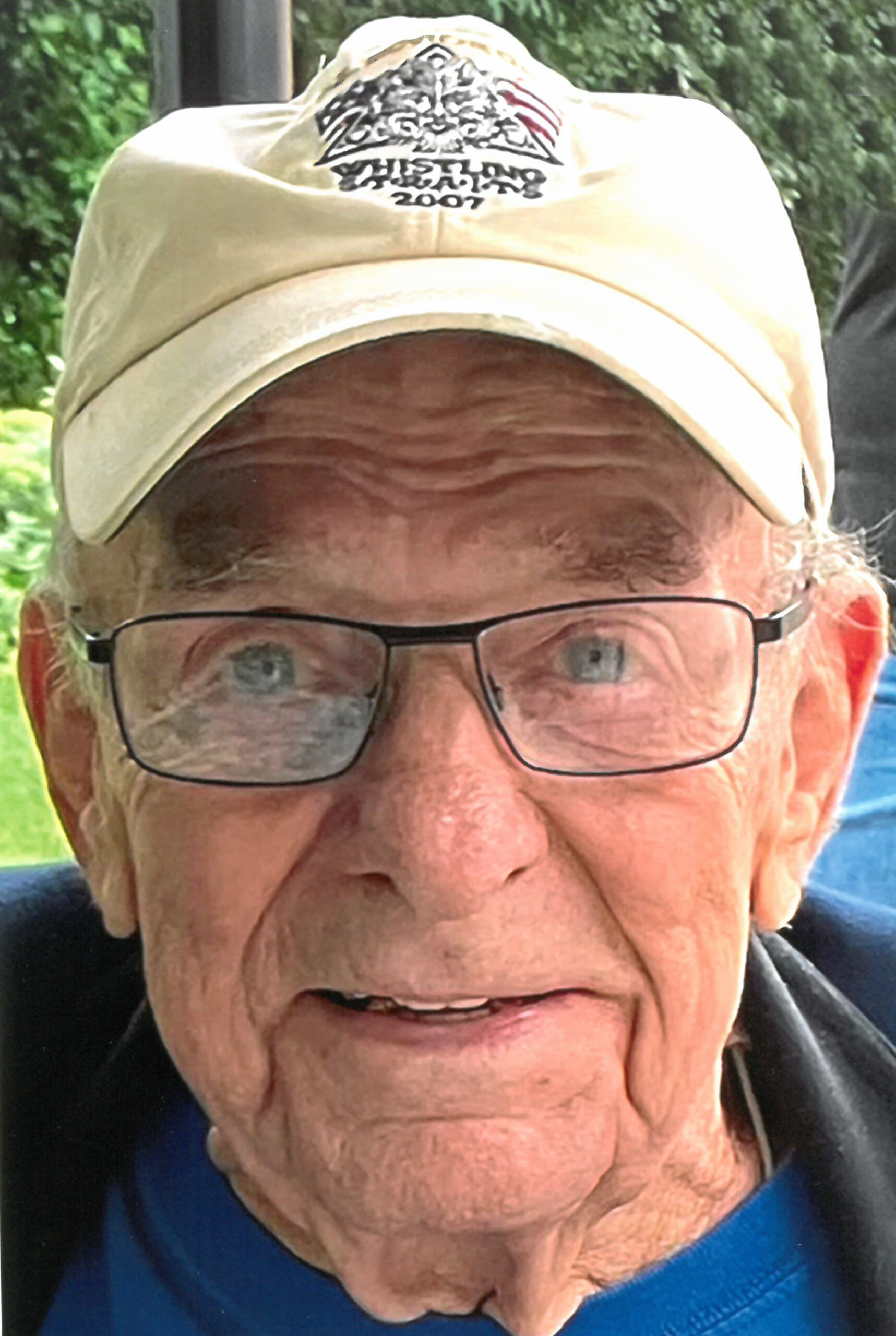 Auburnpub Recent Obituaries - mepw0ml