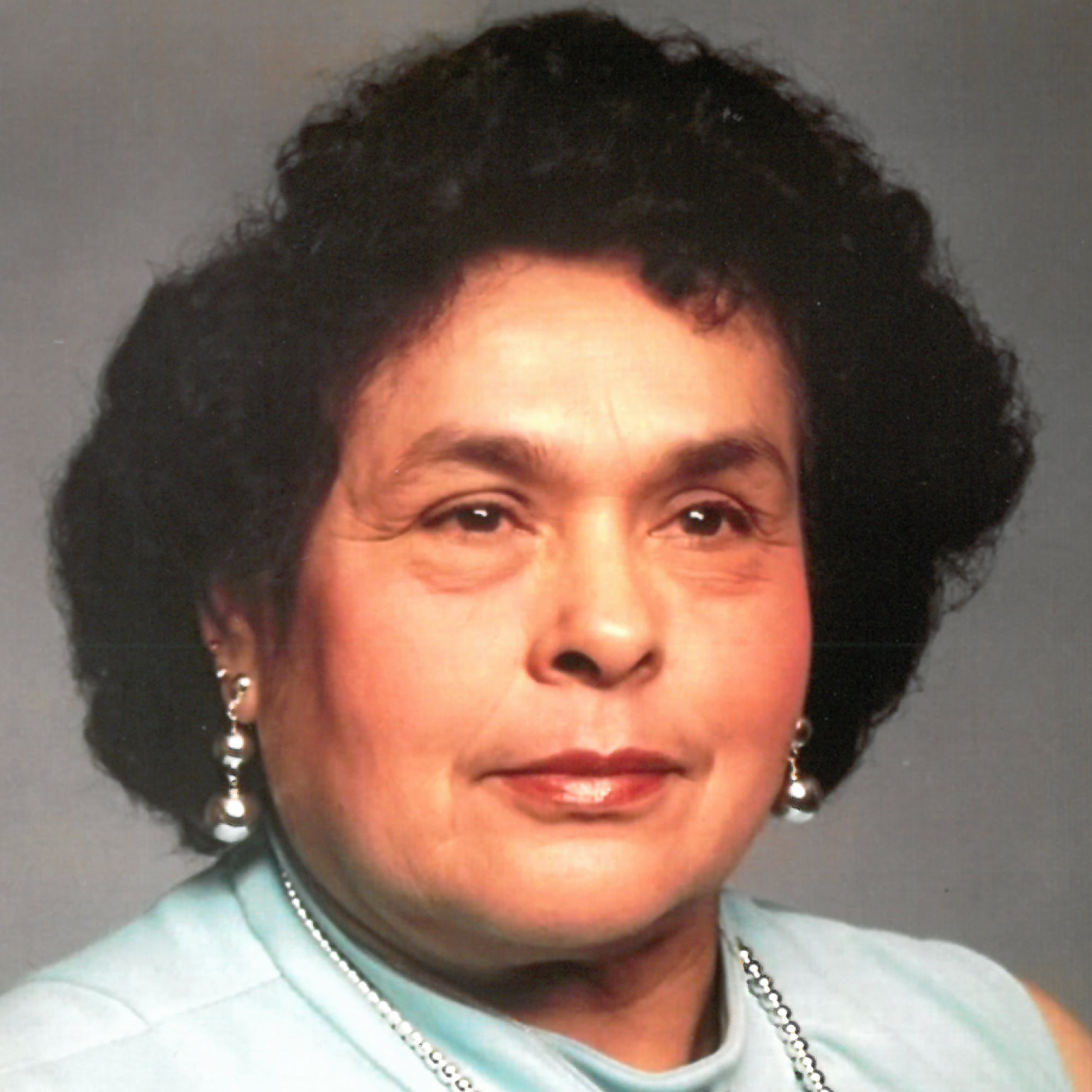 Hudson And Torres Funeral Home Obituaries - 9q6zmsy