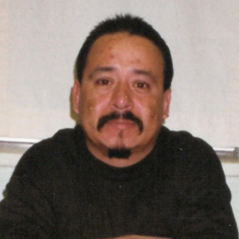 Mario Quiroz  Velasquez