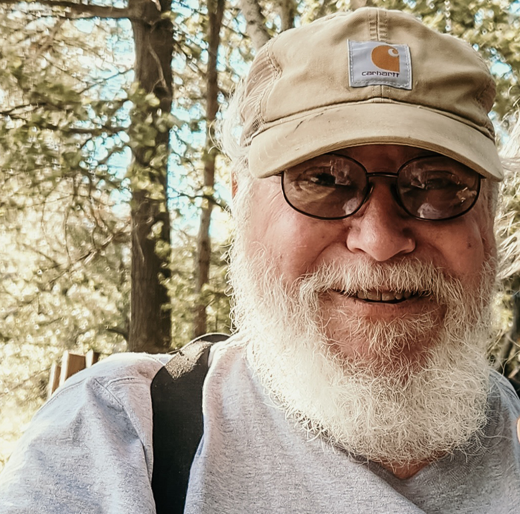 Frank Donald Johnson Ii