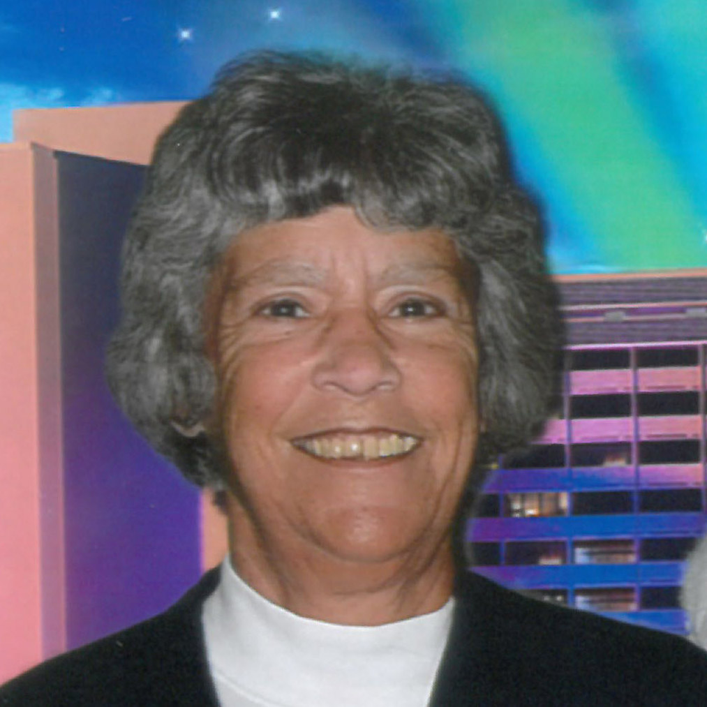 Lorraine   Mahnke Obituary from Draeger-Langendorf Funeral Home & Crematory