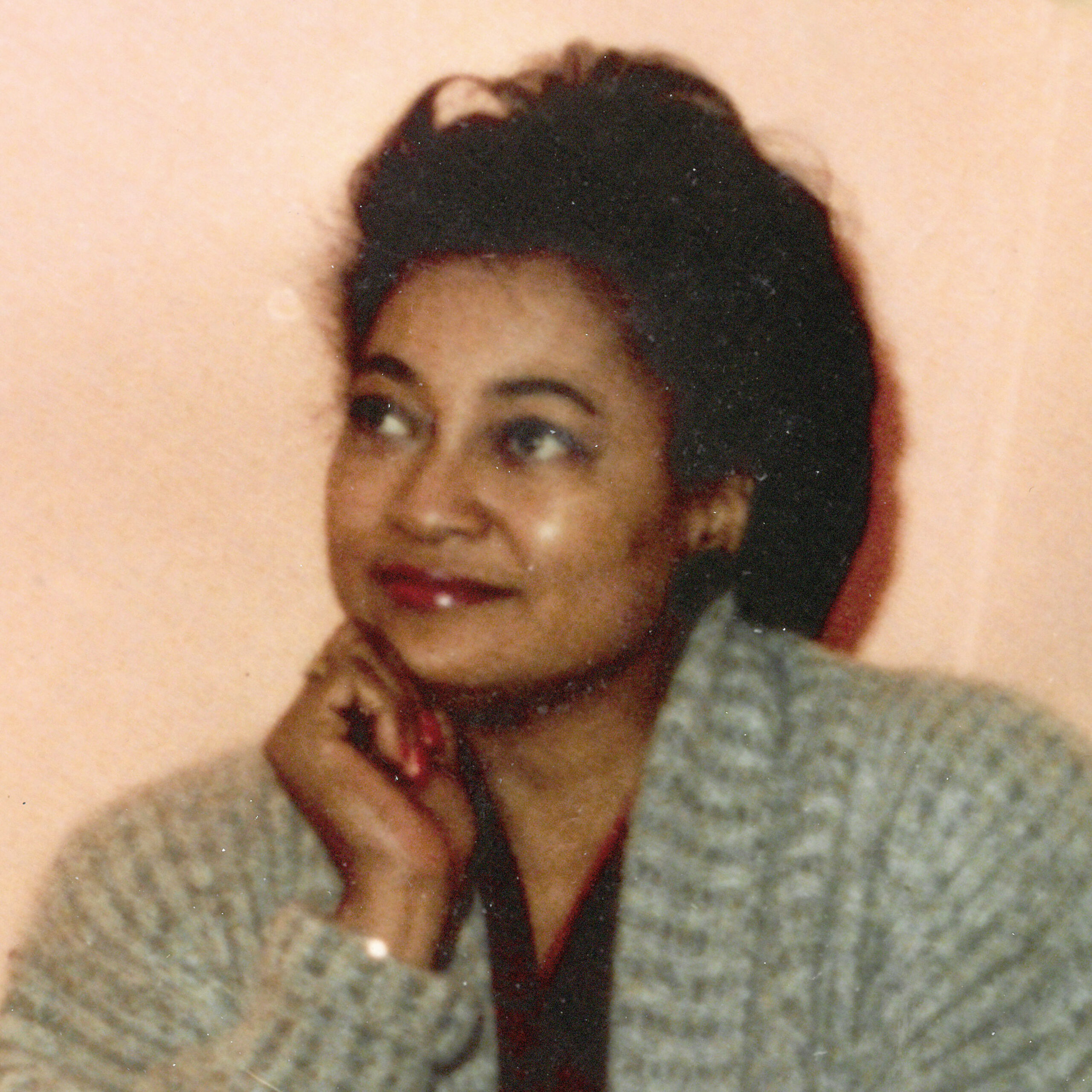 Vicksburg Evening Post Obituaries Past 3 Days Nearindex.Htmlcoffman Funeral Home And Crematory Obituaries - mu8li2a