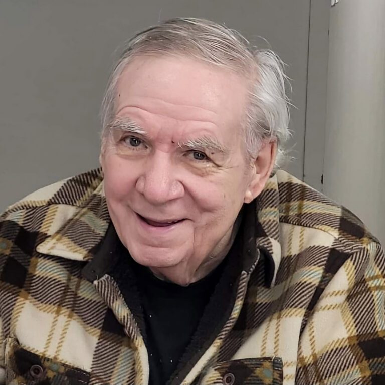 Robert "Jake" Jacobson Obituaries DraegerLangendorf Funeral Home