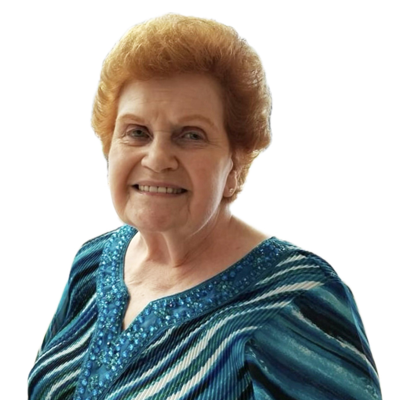 Carol Jean Meyer - Obituaries - Draeger-Langendorf Funeral Home &amp; Crematory