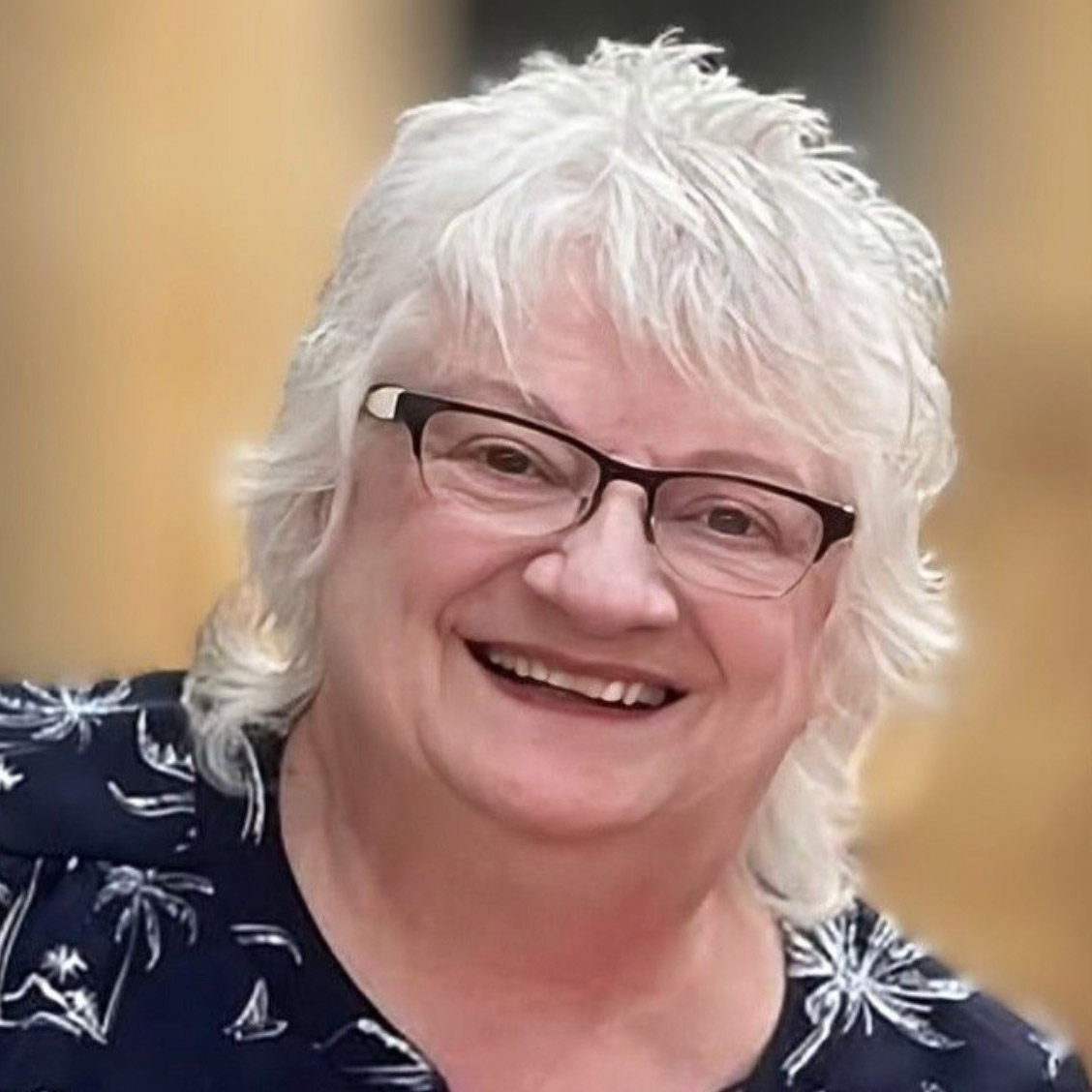 Susan E. Angeline Costabile