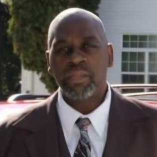 Mack Mayfield Obituaries Draeger Langendorf Funeral Home Crematory