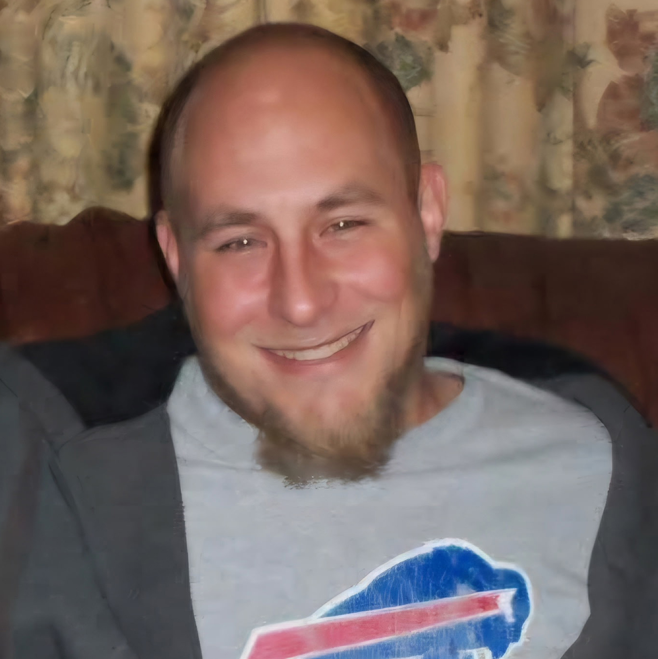 Anthony O. Ricchio Obituary, Racine, WI