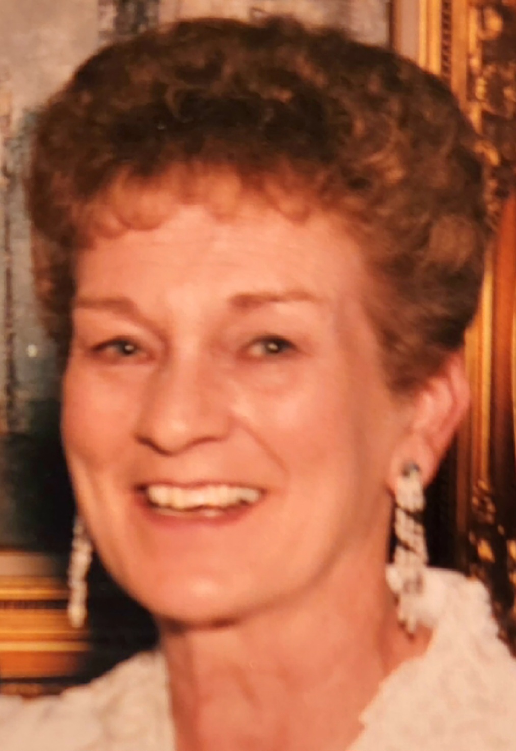Barbara "Barbie" Hinrichs Obituary, Racine, WI