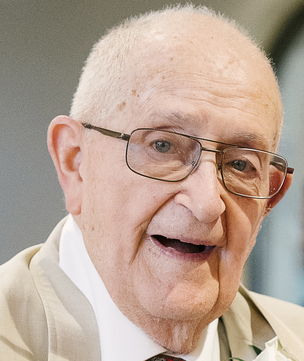 James Herbert Shea Obituary, Racine, WI