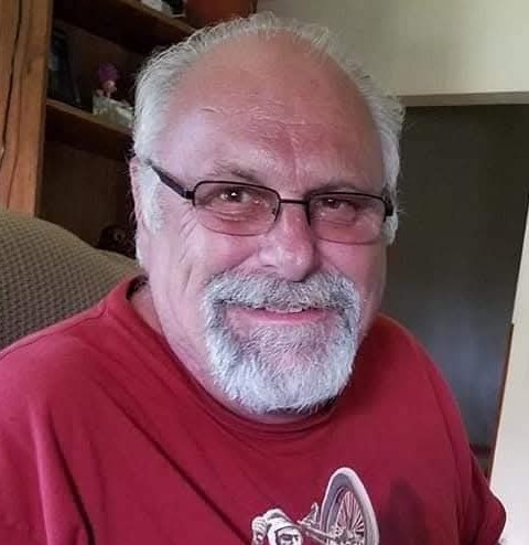 Albert "Al" L Cole Obituary, Racine, WI