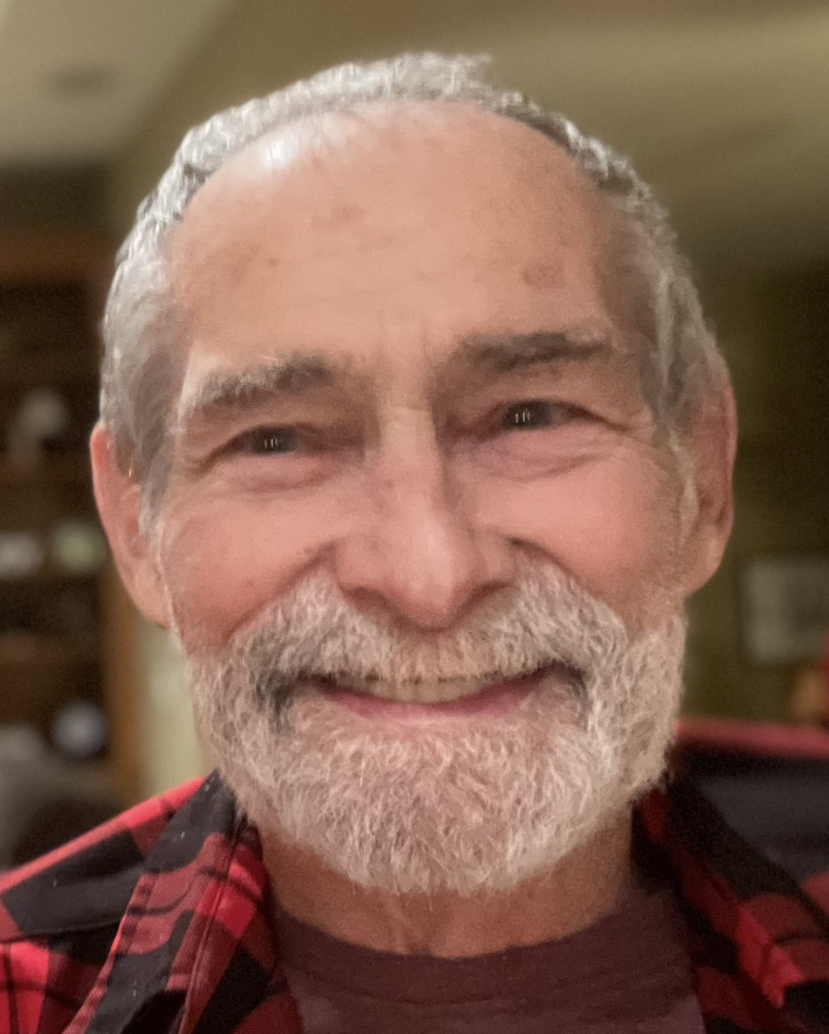 Robert Charles Christman Obituary, Racine, WI