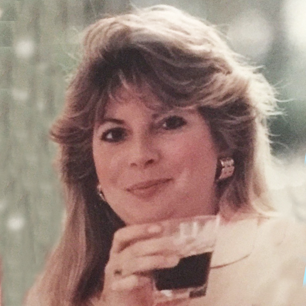 Elizabeth "Beth" Ann SmithPosanke Obituary, Racine, WI