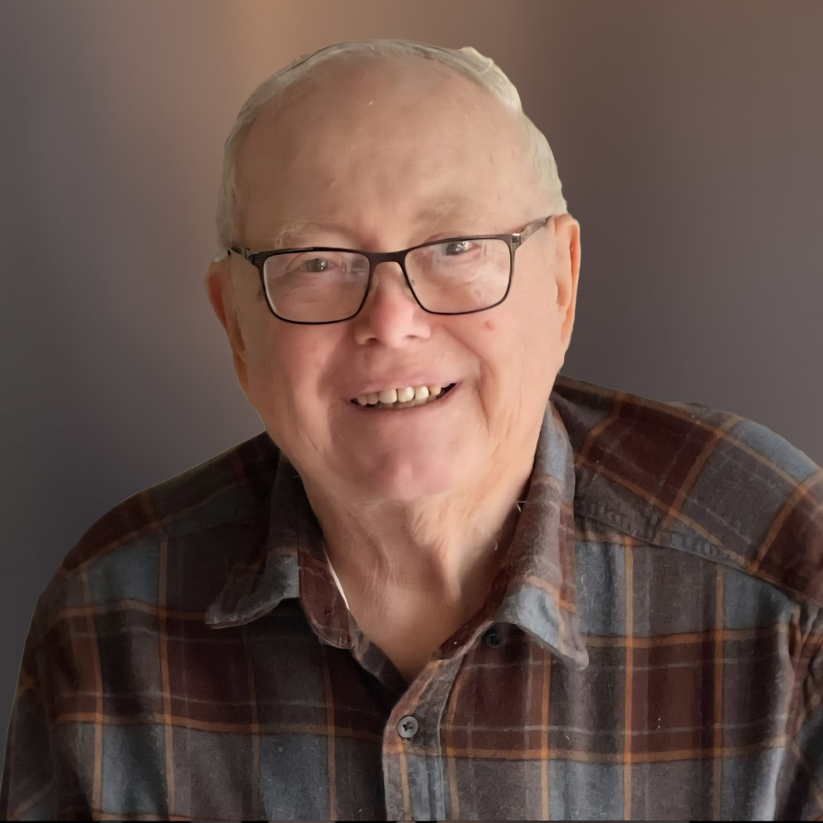 Thomas James Clazmer