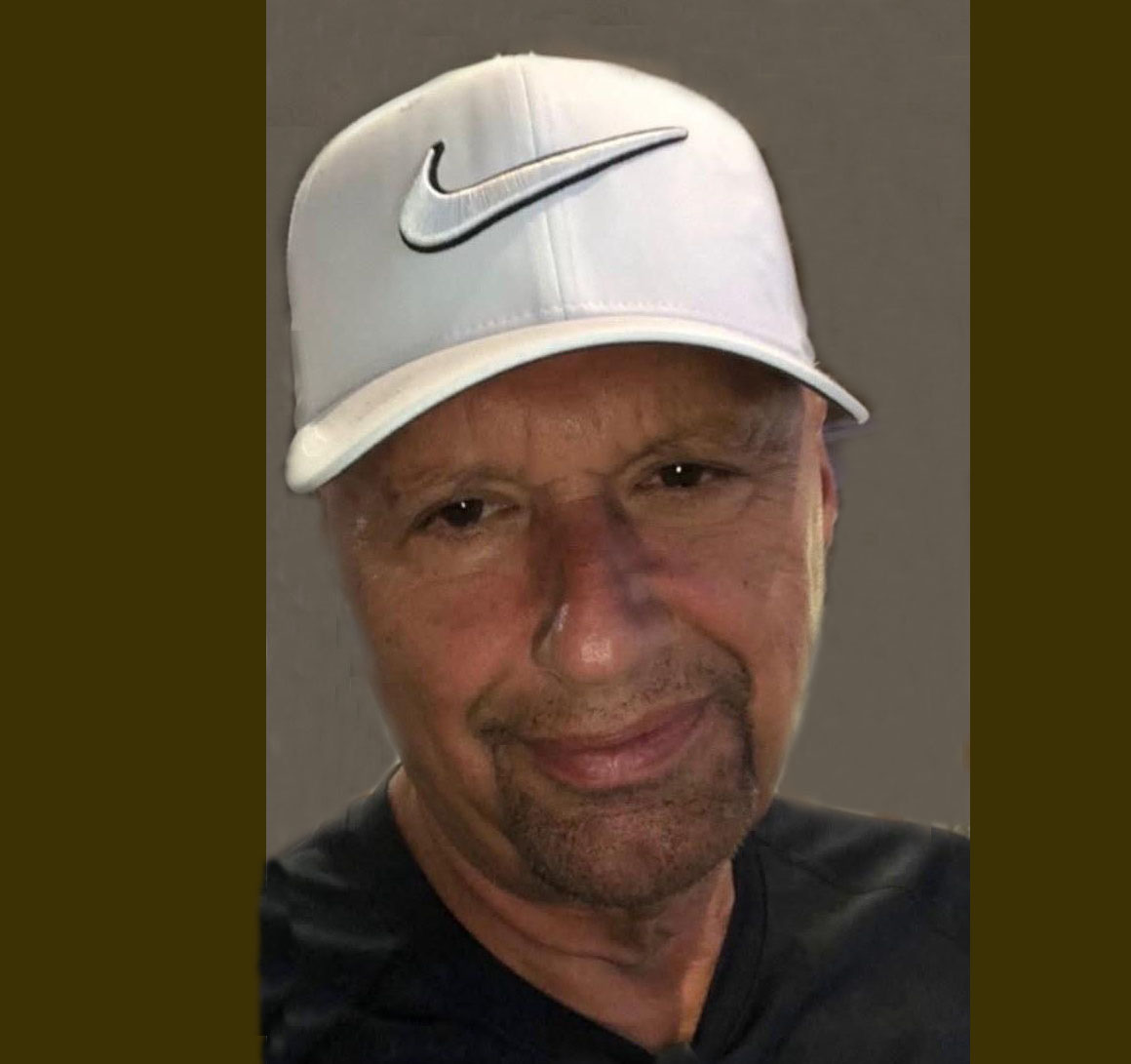 John  Berardi Obituary, Racine, WI