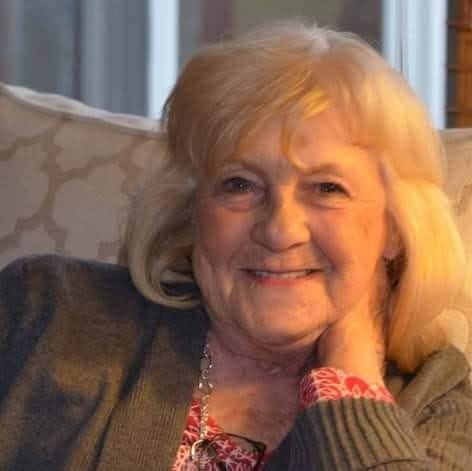 June O. Weippert Obituary, Racine, WI