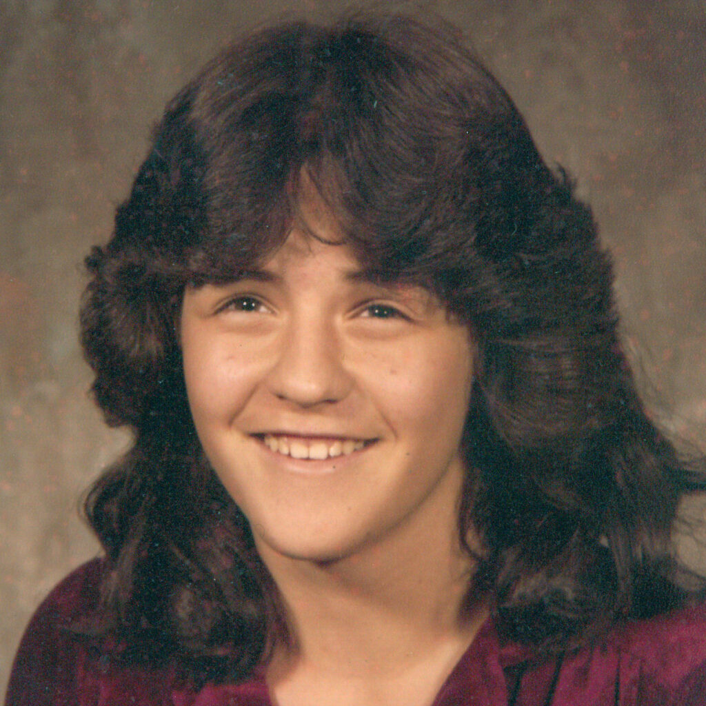 Kathleen Jean Brau Obituary, Racine, WI