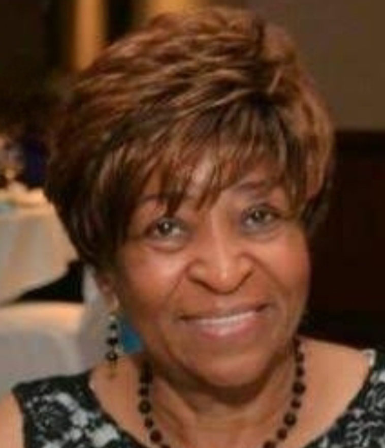 Annie "Sweetie" Laura Hicks Obituary, Racine, WI