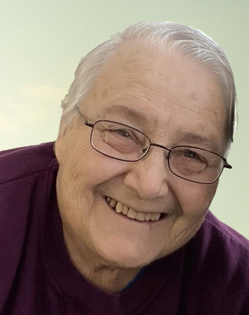 Moena  Olson Obituary, Racine, WI