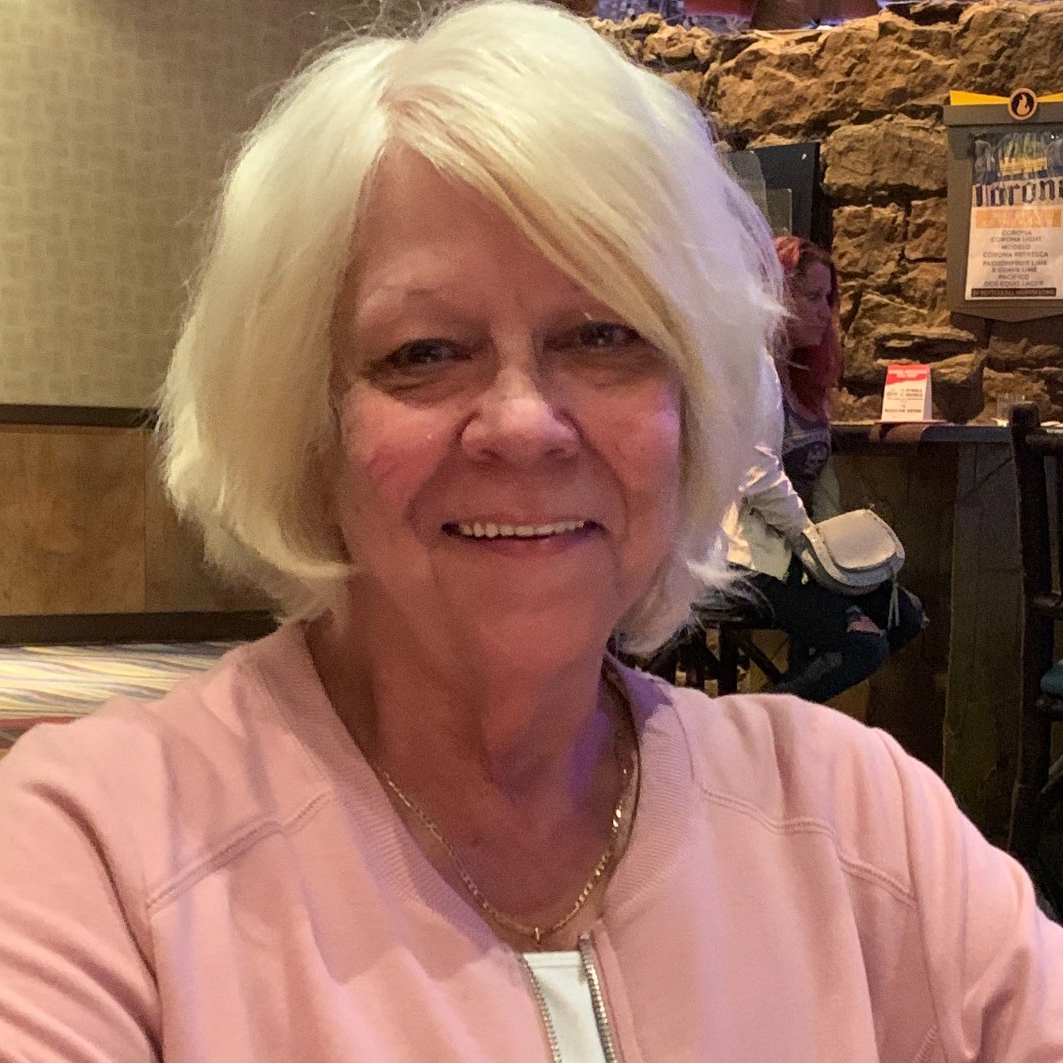 Charlene Ann Foertsch Obituary, Racine, WI