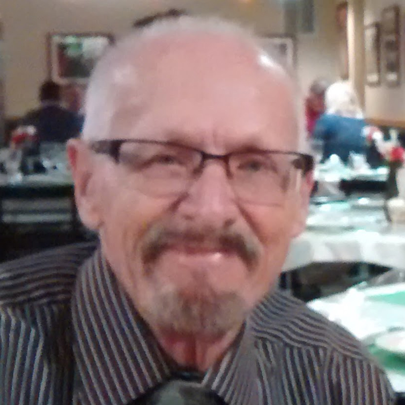 Clarence O. Stapleman Obituary, Racine, WI