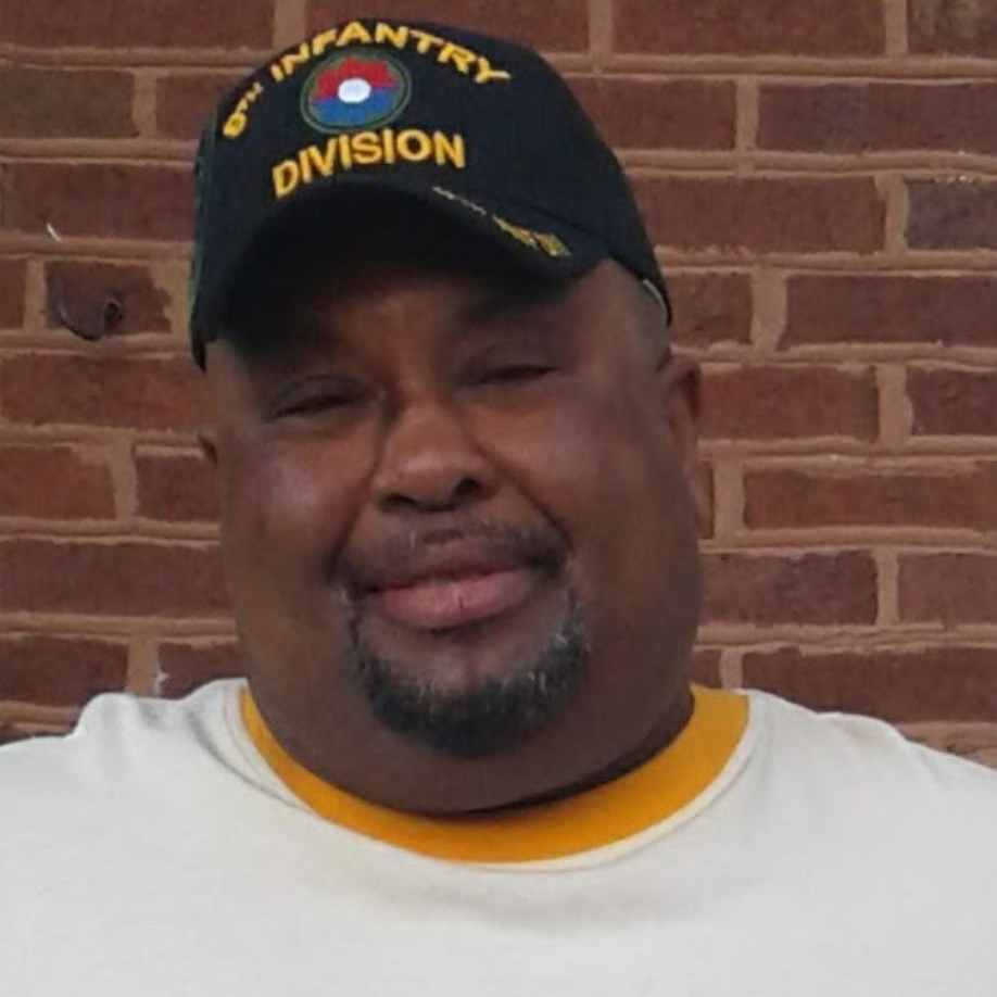 Stephen Paul Spearman Obituary, Racine, WI