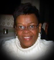 Diane Sherrice Thomas Obituary, Racine, WI