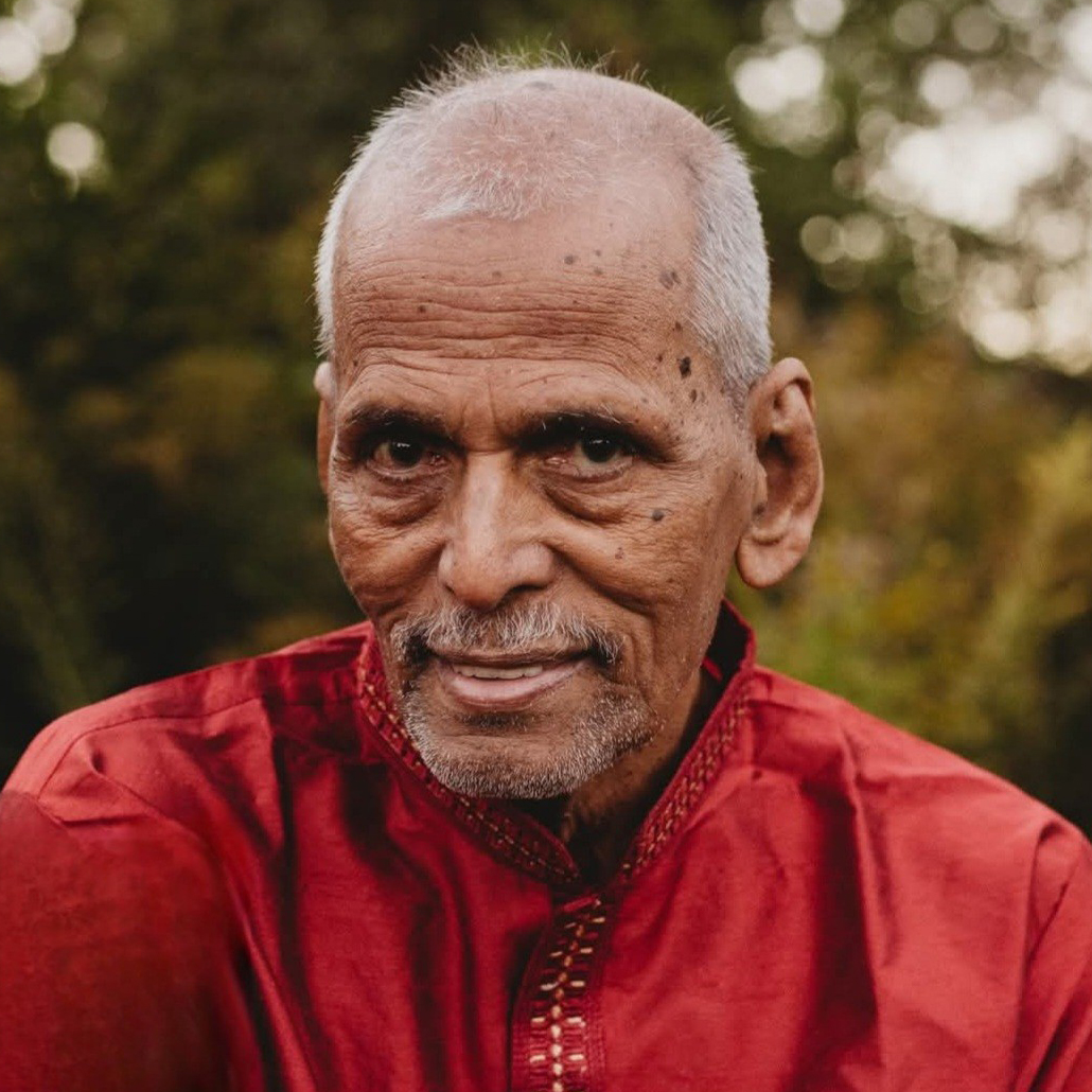 Jayanta Bhushan Deb Obituary, Racine, WI