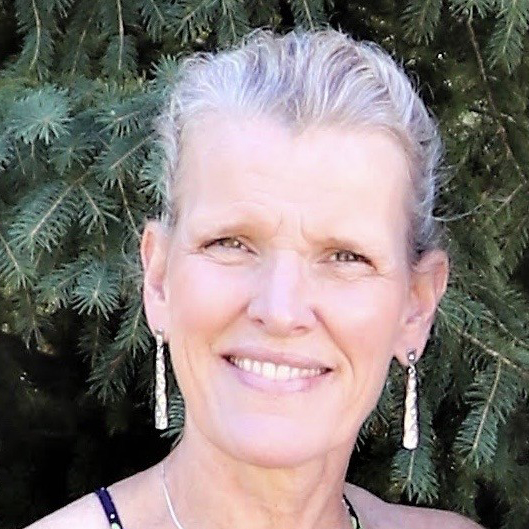 Karen Sue Niemi Obituary, Racine, WI