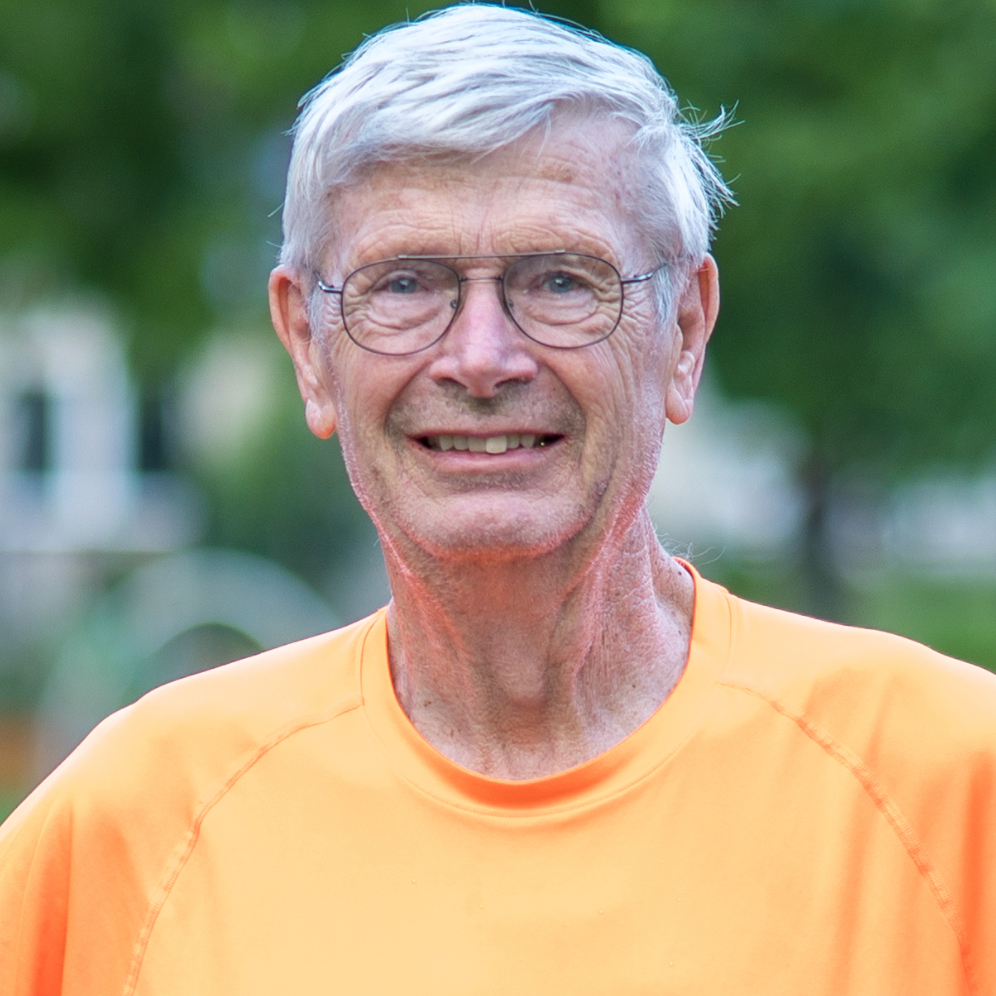 Michael Jeffrey Peterson