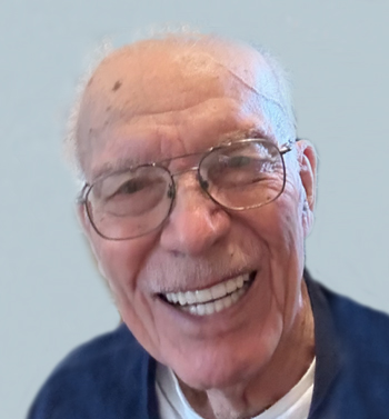 Pedro "Pete" L.  Murillo Obituary, Racine, WI