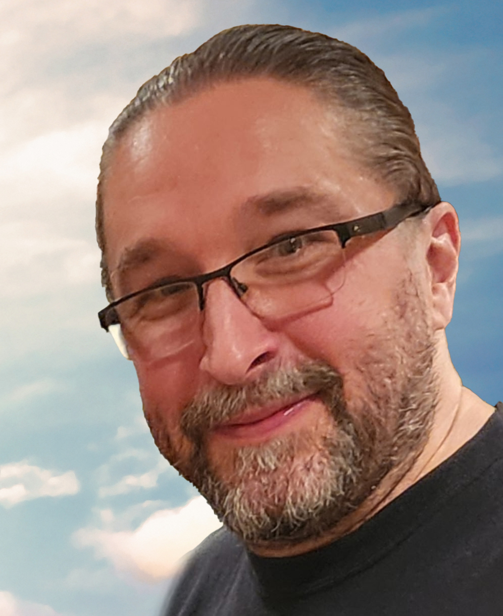 Claude "Skipp" Worden Obituary, Racine, WI