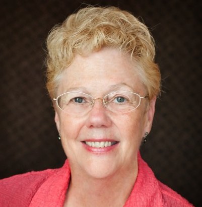 Nancy  Holmlund Obituary, Racine, WI