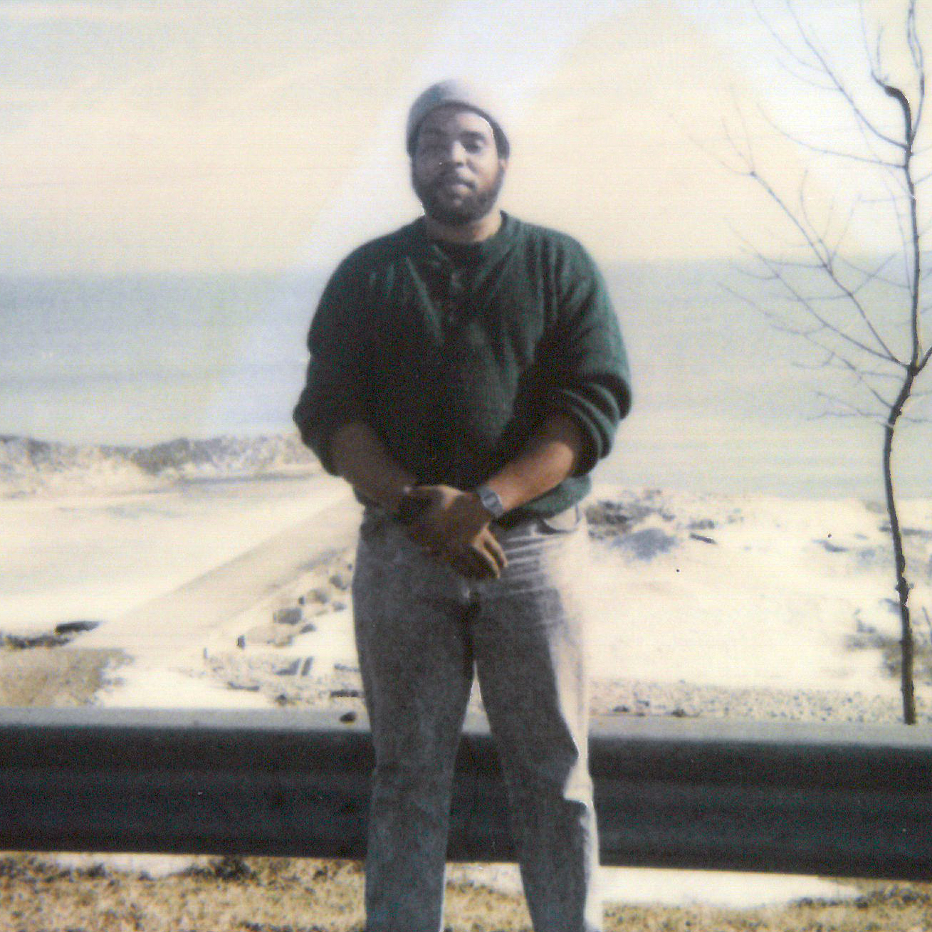 Wallace James Wiggs Obituary, Racine, WI