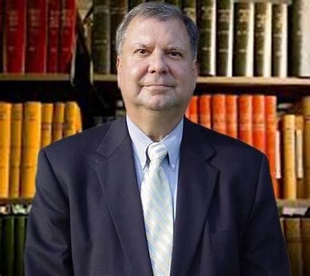 Atty. John Michael  Bjelajac