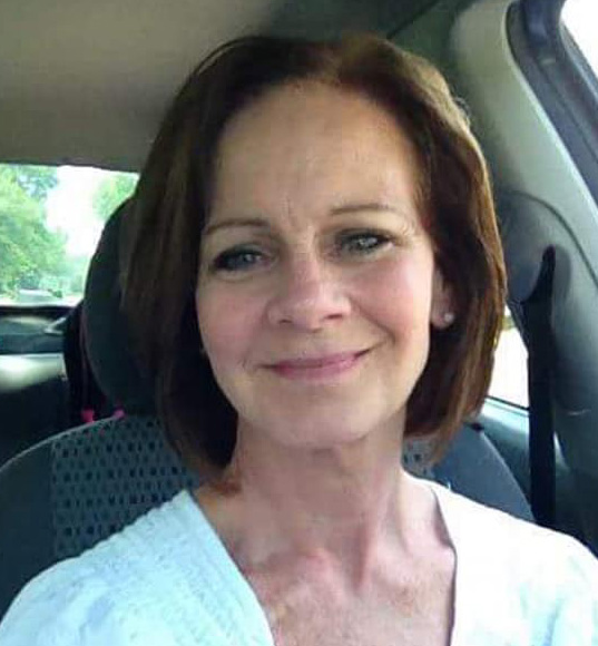 Kathleen Ann Stephenson