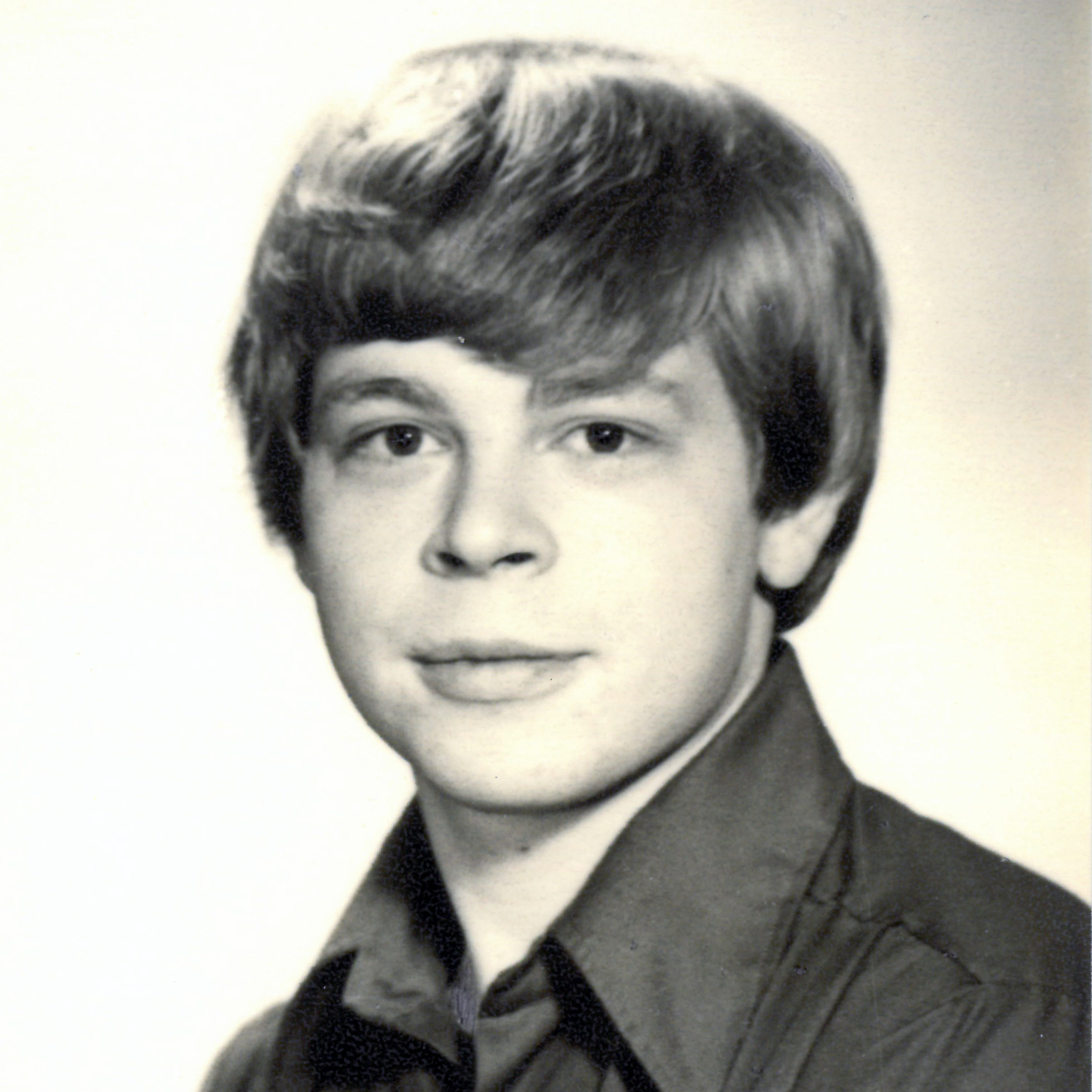 Michael Allen Draves Obituary, Racine, WI