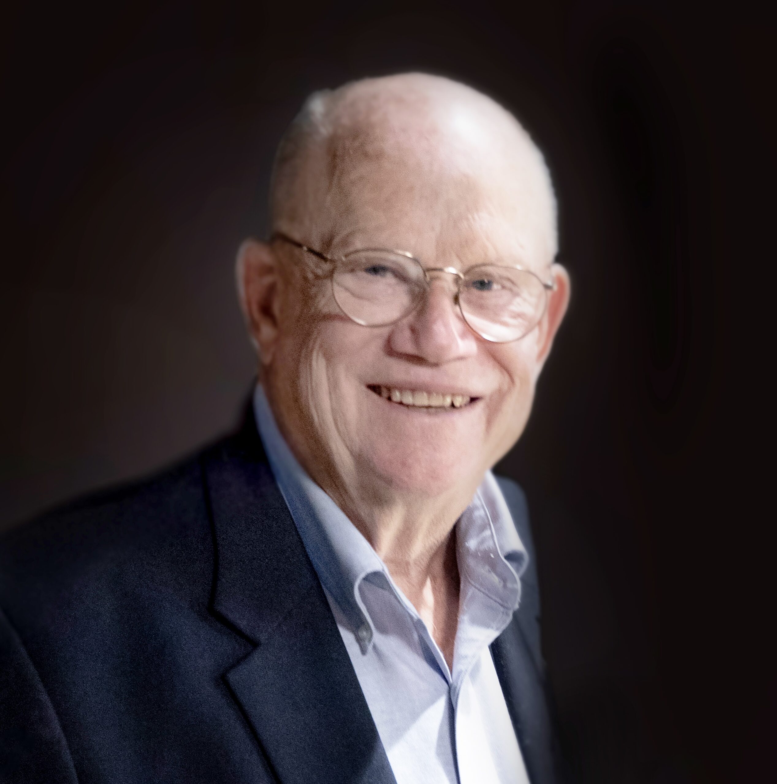 James "Jim" Thomas Forsyth Obituary, Racine, WI