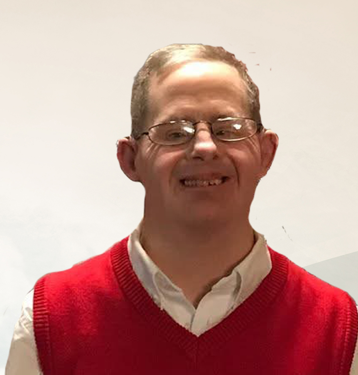 Chuck "Charles " Lawrence Renzoni Obituary, Racine, WI